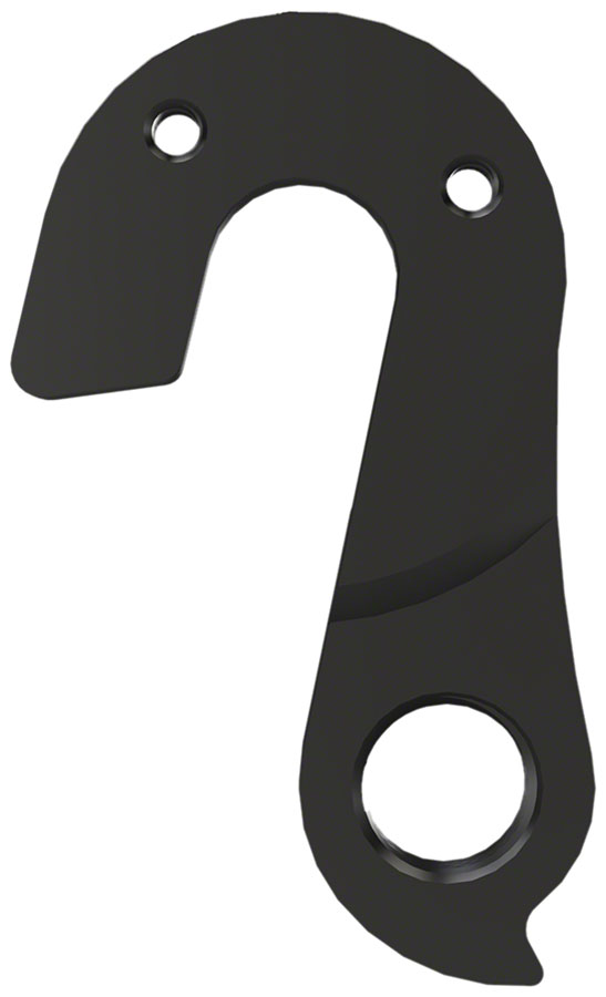 Wheels Manufacturing Hangers Requiring 2 Fasteners - Image 2