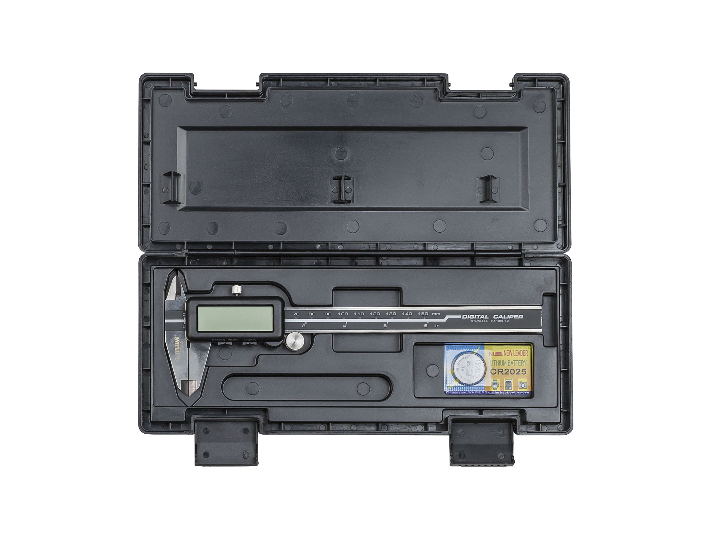 Unior Suspension Bench Drawer - 2 Tool Tray Set - Image 2
