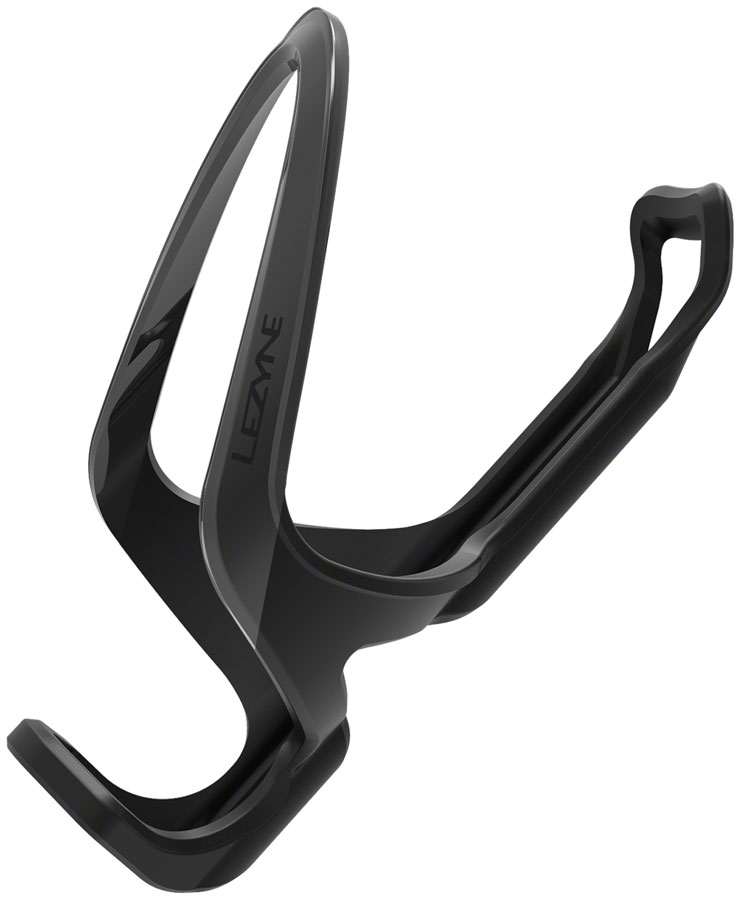 Lezyne Matrix Team Water Bottle Cage - Image 2