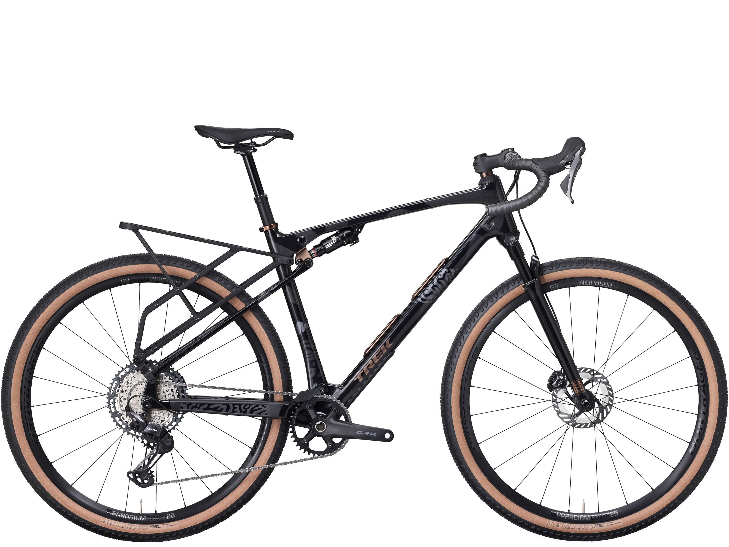 Trek Check-OUT SL 5 variant 2