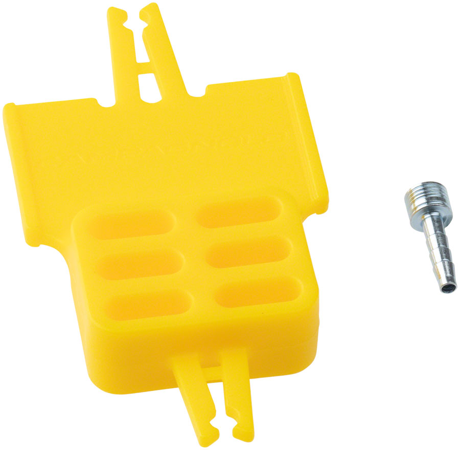 Campagnolo Super Record Ergopower EPS Hydraulic Brake/Shift Lever Disc Caliper - Image 12