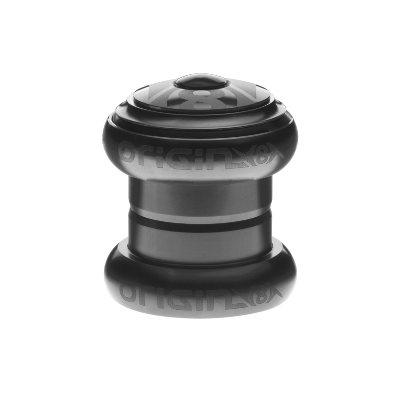 Origin8 SSR Threadless EC34/28.6|EC34/30 Headset