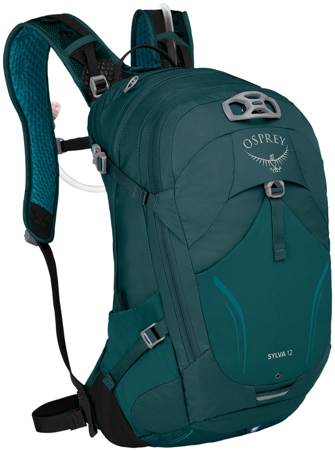 Osprey Sylva Women's Hydration Pack - Image 2