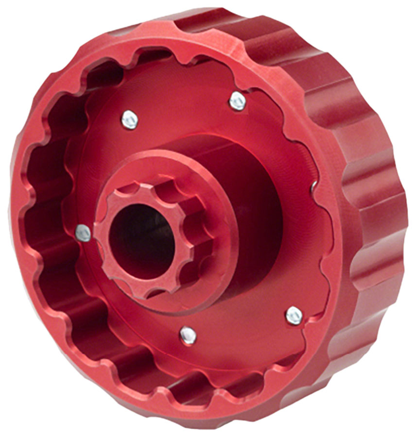 Wolf Tooth Bottom Bracket Tools - Image 2