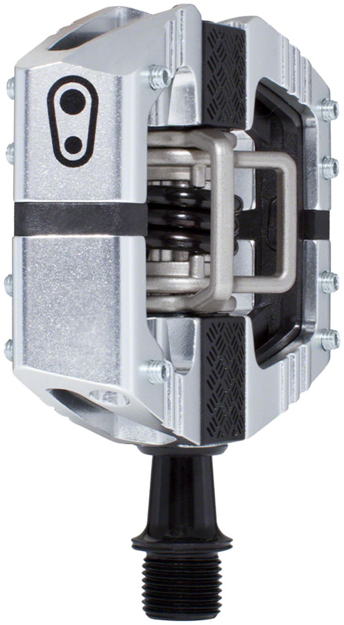 Crankbrothers Mallet E Pedals - Image 2