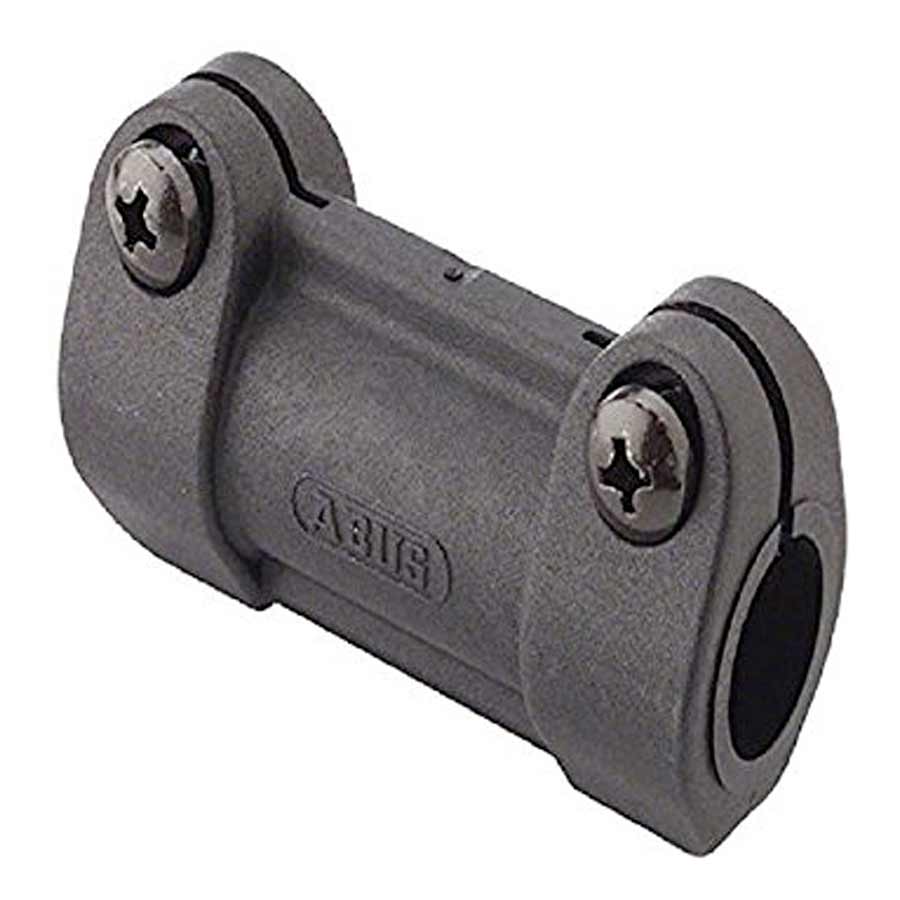 Abus Eazy KF B 12mm 460/470 Round
