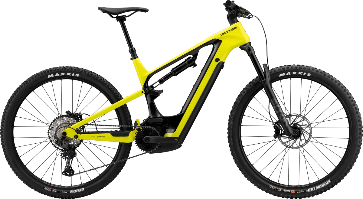 Moterra Carbon 2 variant 2