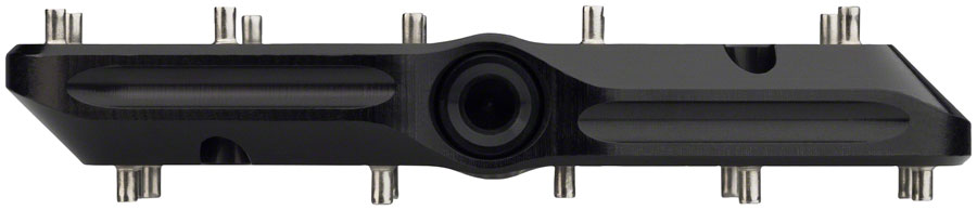 Wolf Tooth Waveform Pedals - Image 4