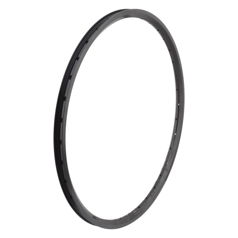 Alienation Mite G69 TCS 20in 36H Rim Alienation Mite G69 TCS 20in 36H Rim