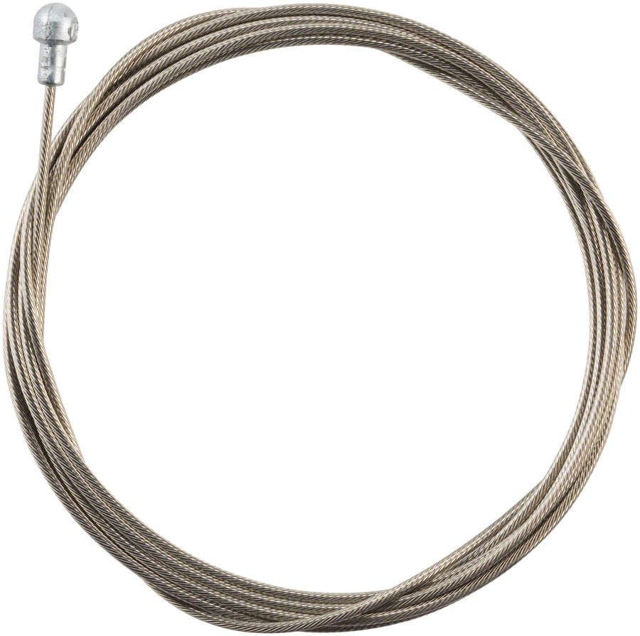 Jagwire Pro Polished Brake Cables