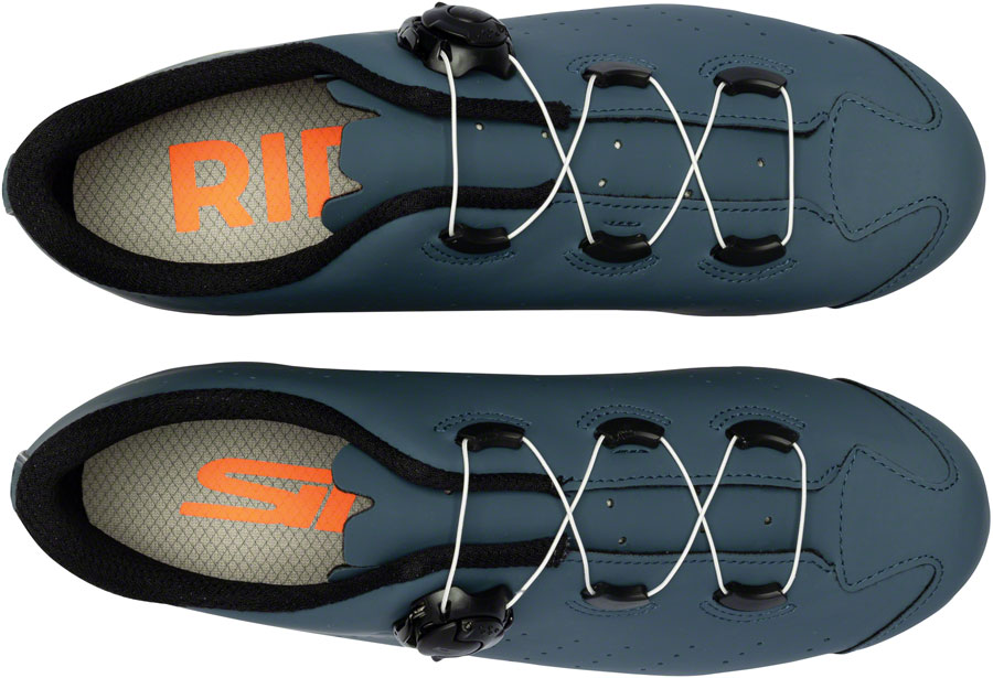 SIDI Fast 2 Road Shoes - Image 3