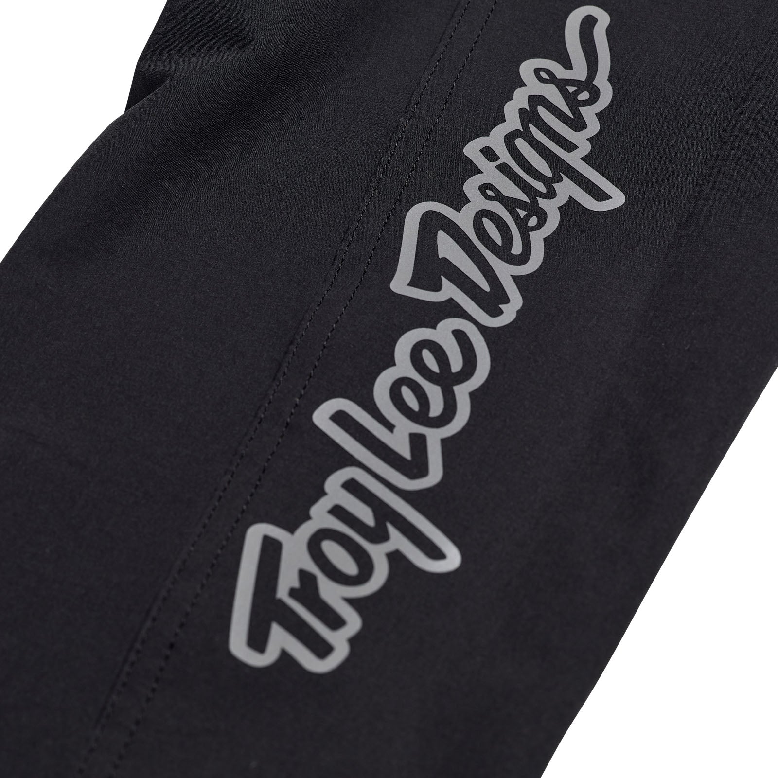 Skyline Pant Signature Black - Image 4