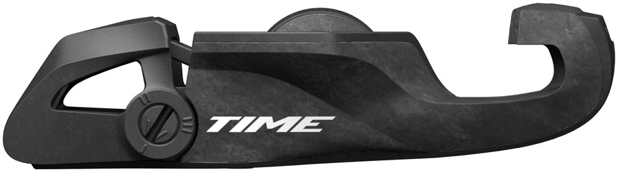 Time XPRO 12SL Pedals - Image 8