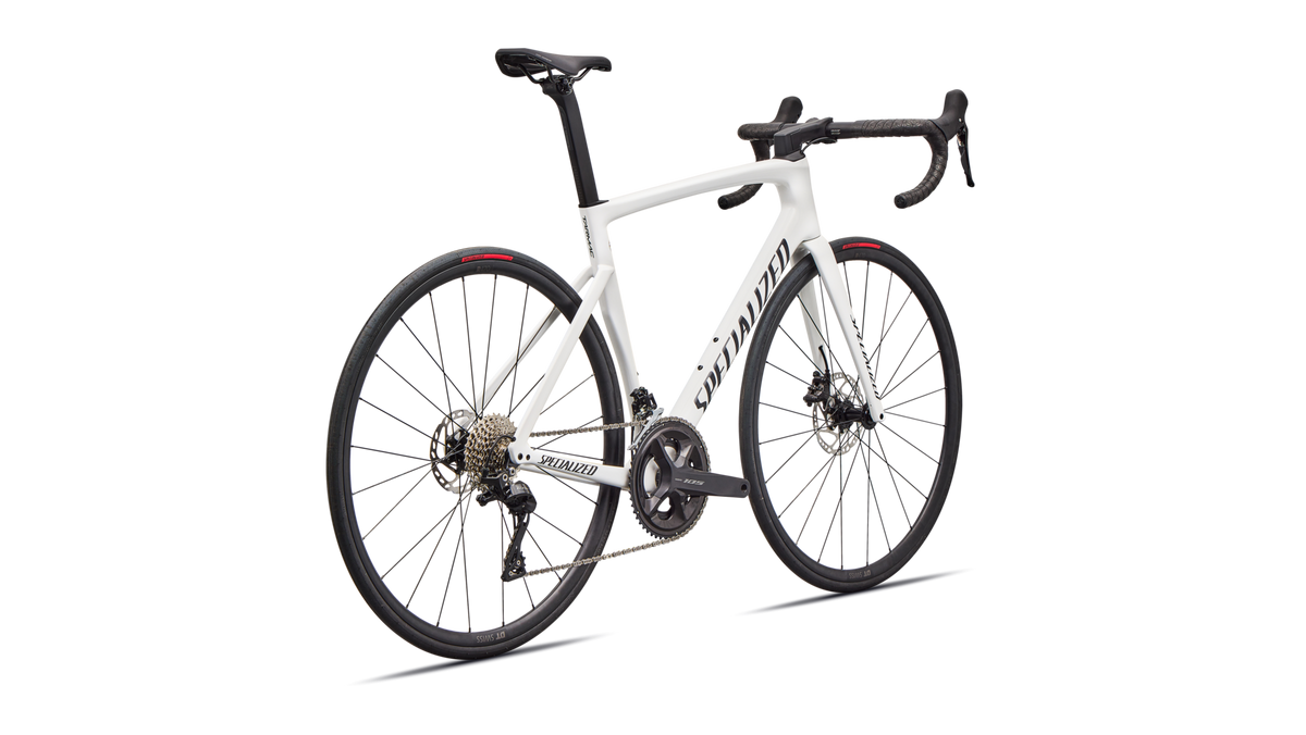 Tarmac SL7 Sport - Shimano 105 - Image 6