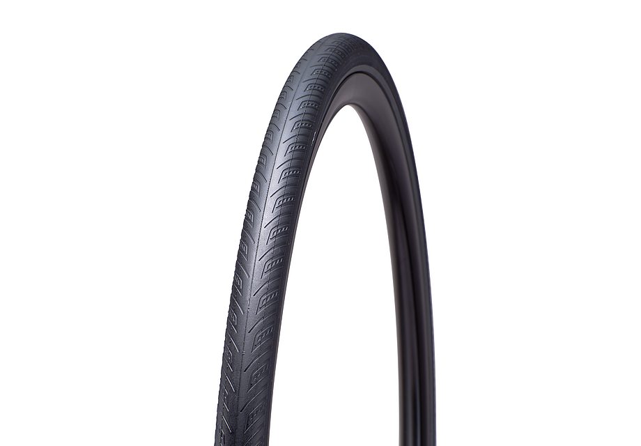 Specialized All Condition Armadillo Elite Reflect Tire Black 700 X 28