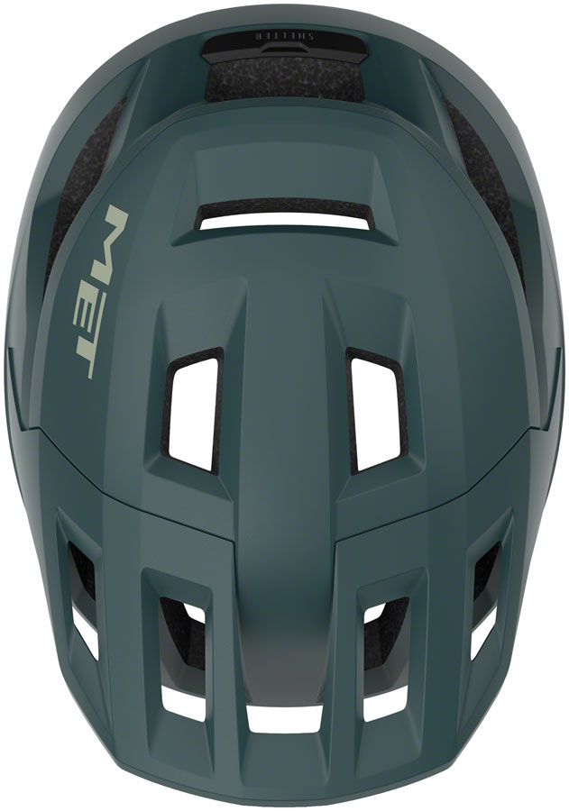 MET Shelter MIPS Helmet - Image 6