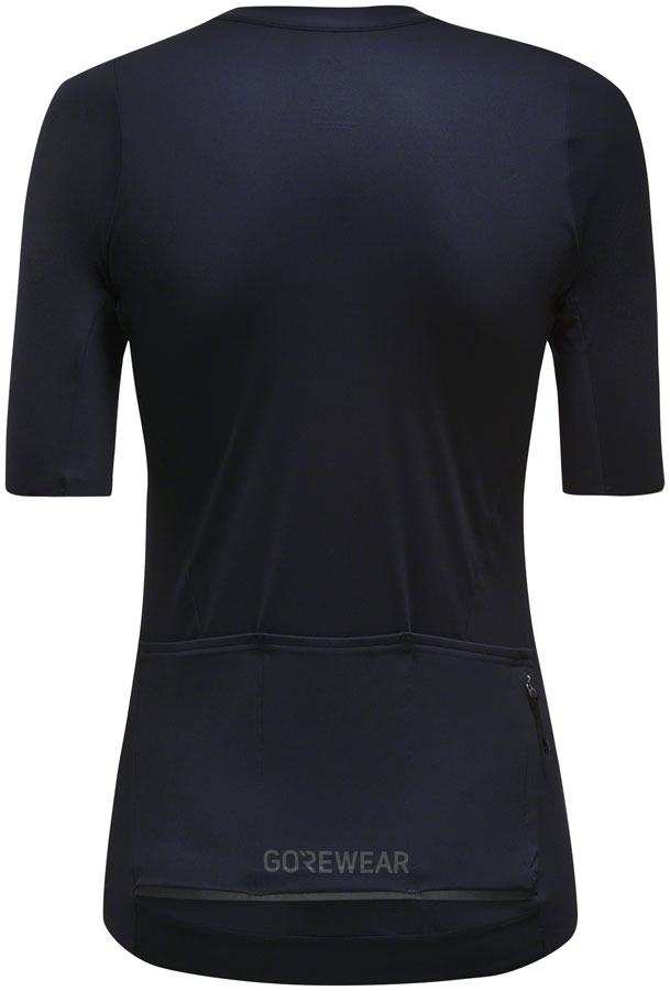 Gorewear Distance Jersey - Women's - Image 2