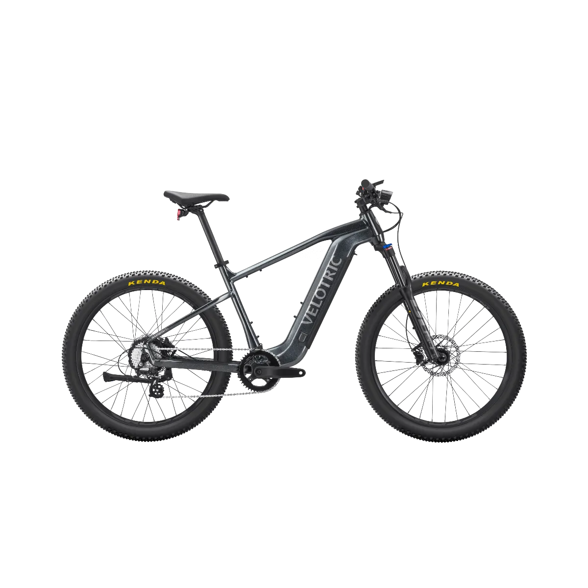 Velotric Summit 1 Ebike variant 3