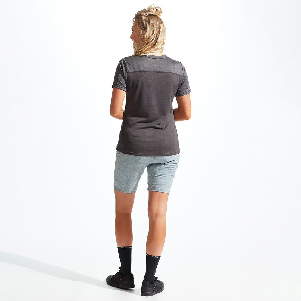Women's Summit Jersey - Image 20
