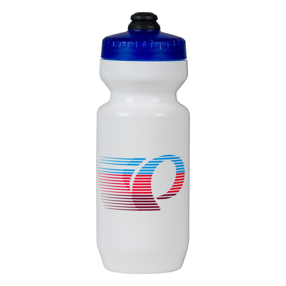 Purist Water Bottle 22oz