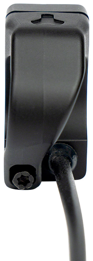 FAZUA RIDE 50 Ebike Remote bX - Image 2