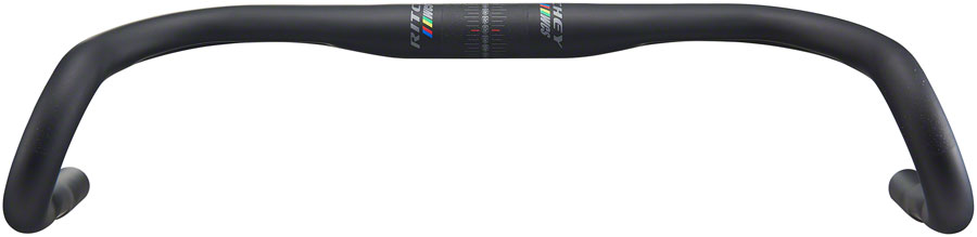 Ritchey WCS Venturemax Drop Handlebar - Image 3