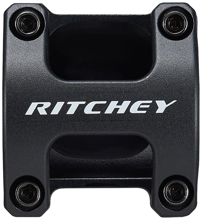 Ritchey Comp Trail Stem - 35mm Clamp, Black - Image 9
