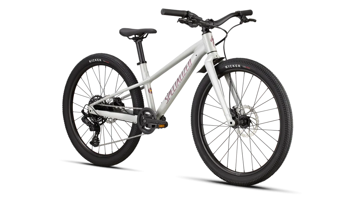 Riprock 24 - Image 8