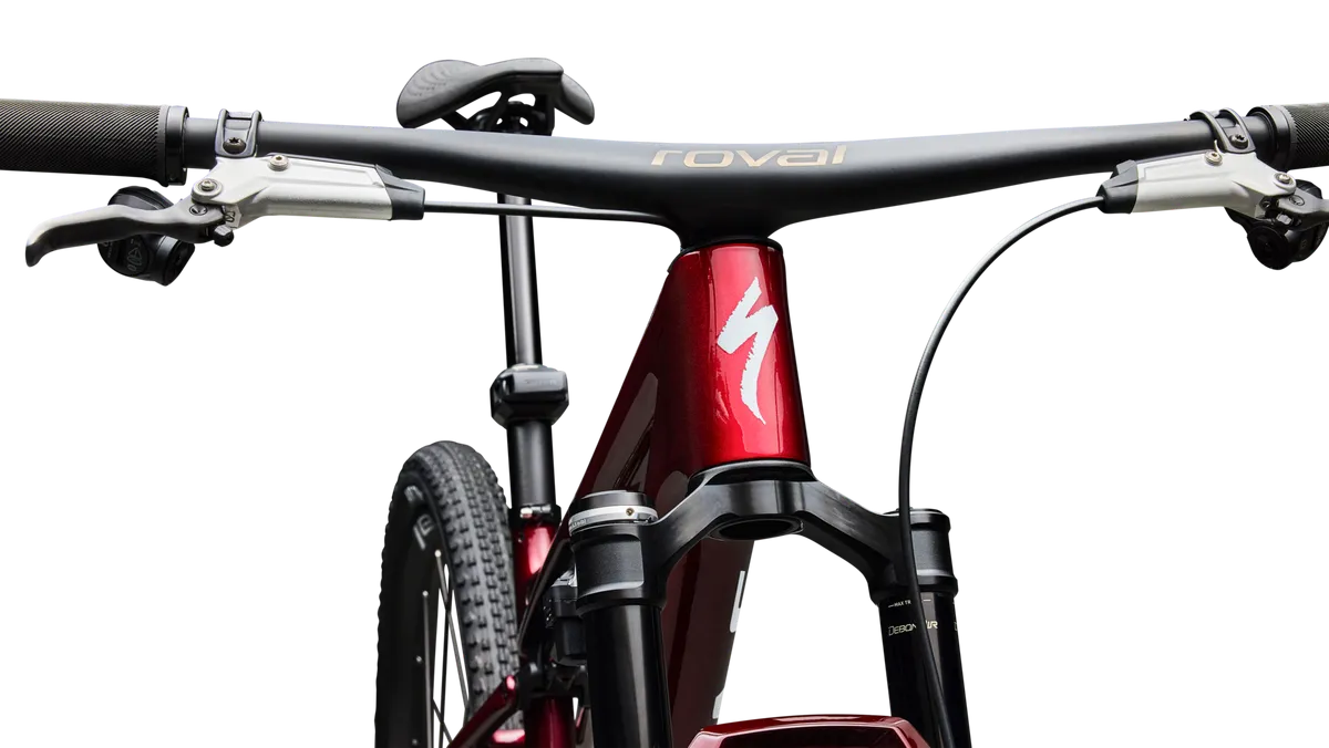 S-Works Epic 9 - Image 5