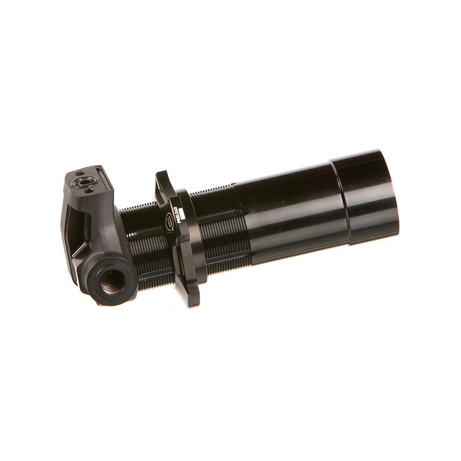 RockShox SDLX Coil Select Eyelet Assembly - Image 6