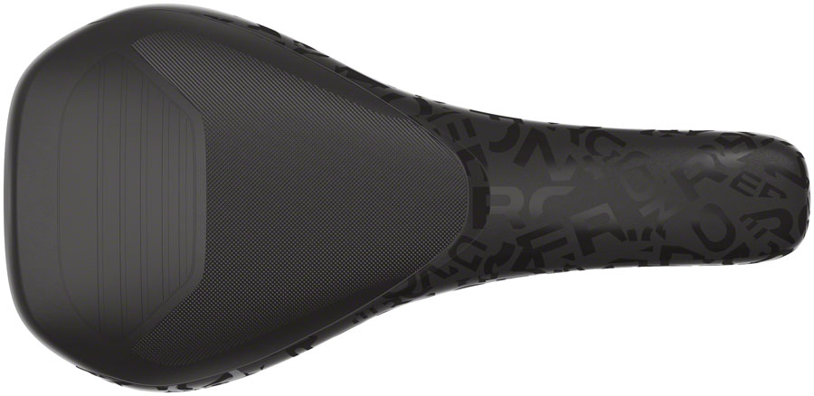 Ergon SM Downhill Comp Saddle - Image 2