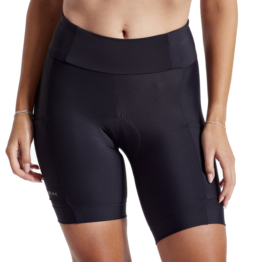 Women's Expedition Shorts - Image 4