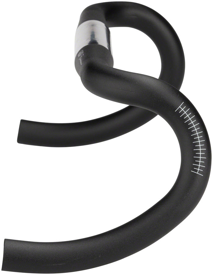 Easton EA70 AX Drop Handlebar - Image 3