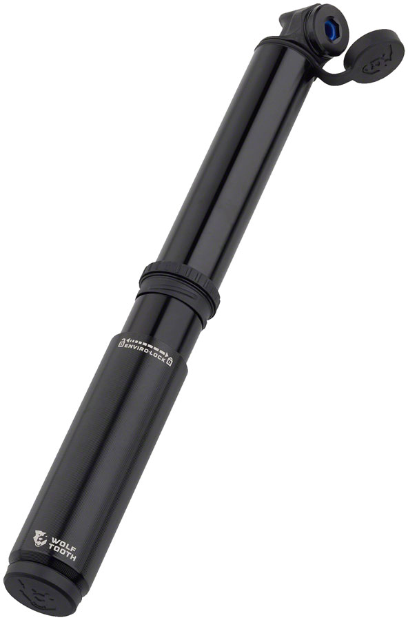 Wolf Tooth EnCase Pump - Image 2