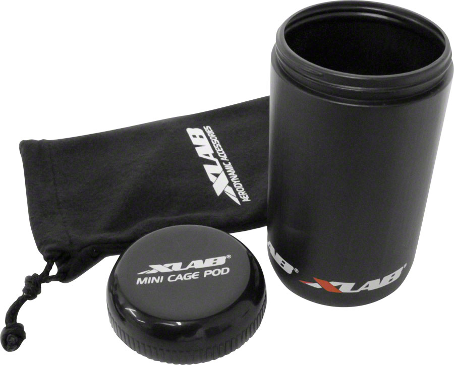 XLAB Mini Cage Pod - Image 3