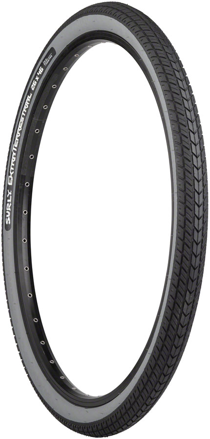 Surly ExtraTerrestrial Tires - Image 31