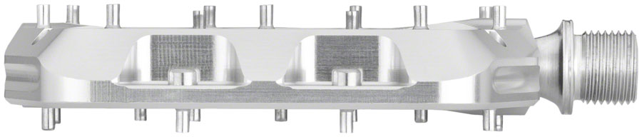 Wolf Tooth Waveform Pedals - Image 24