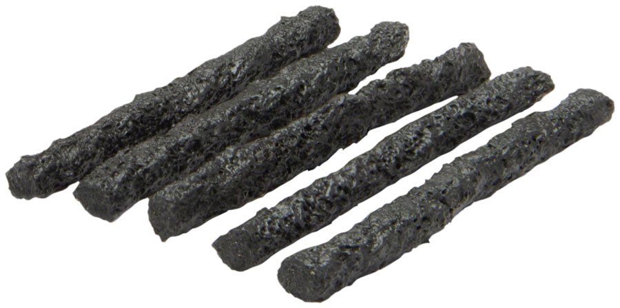 Park Tool 2370K Tubeless Plug Refill Pack Park Tool 2370K Tubeless Plug Refill Pack