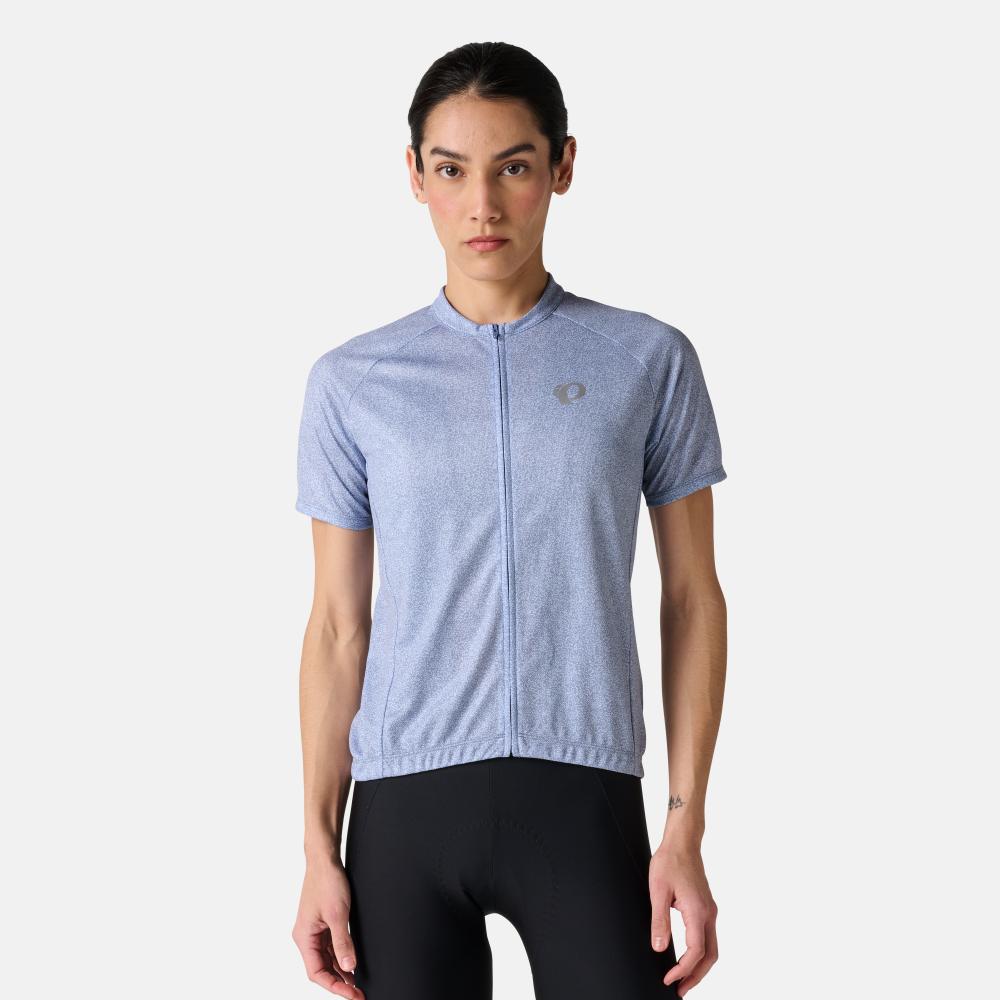 Women's Classic Jersey variant 4