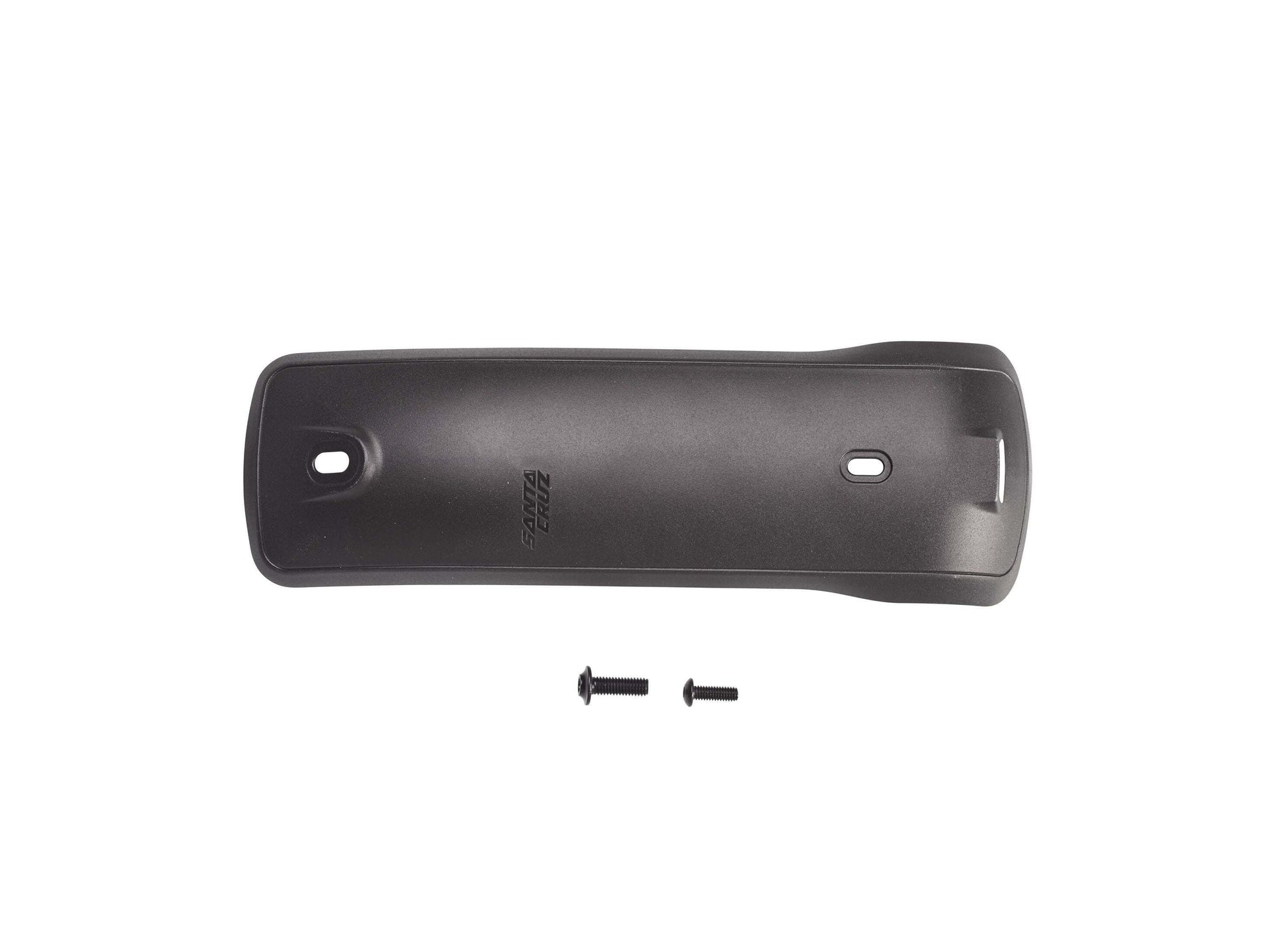 Downtube Protector Type 4 Blur 4 - Default Title