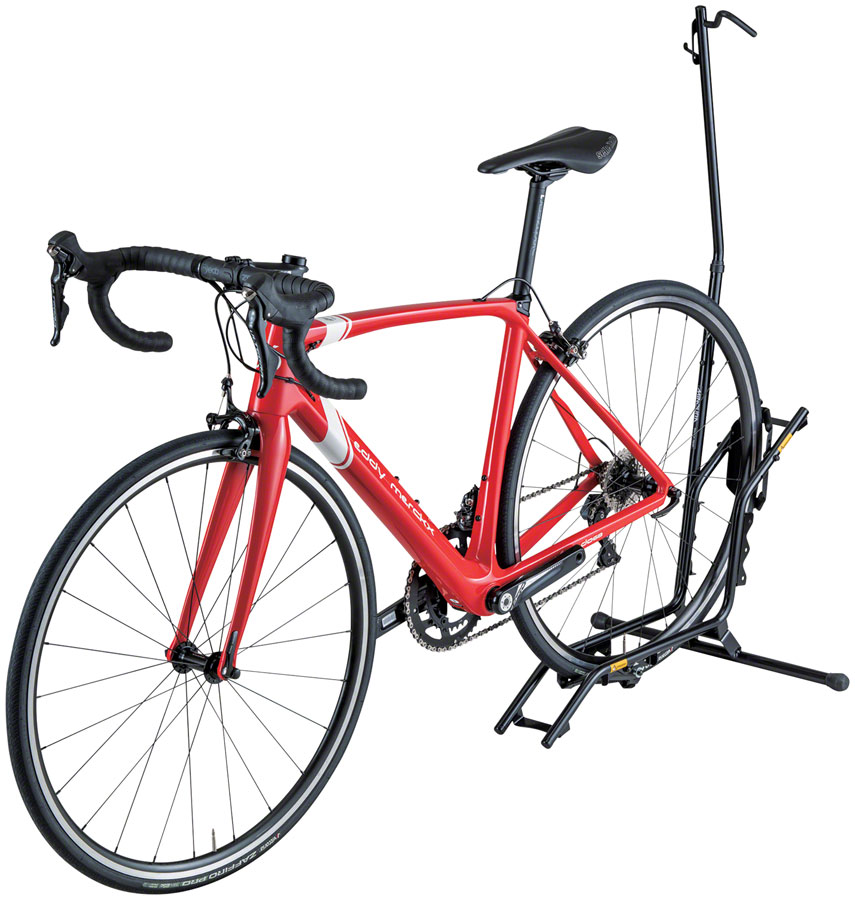 Minoura DS-2200 Display/Storage Stand - Image 3