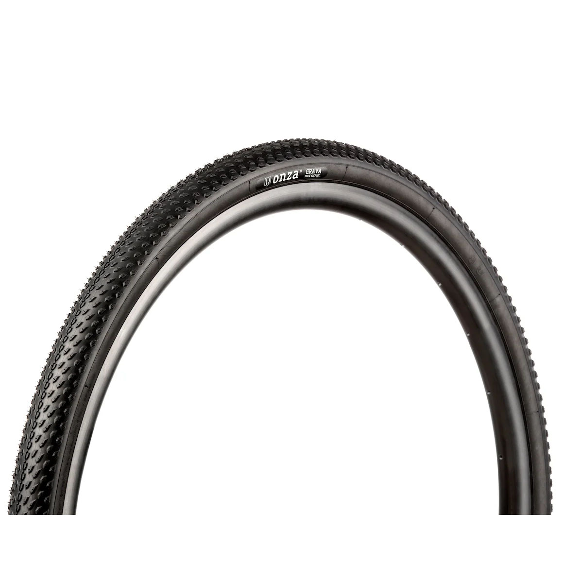 Onza Grava 700c Tire variant 2