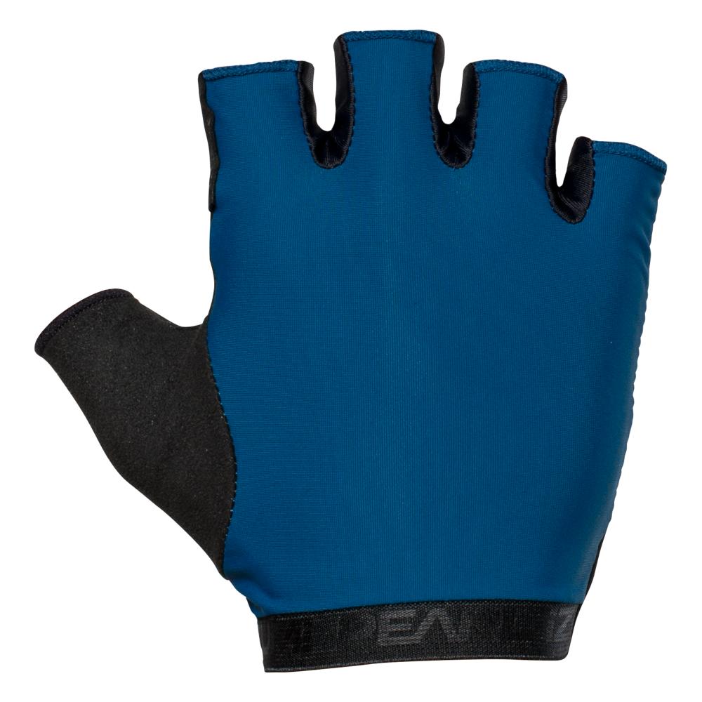 Men's Expedition Gel Glove variant 3