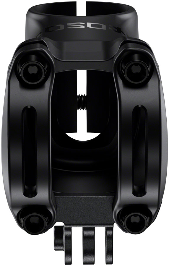 TruVativ Atmos 7K Stem - Image 3