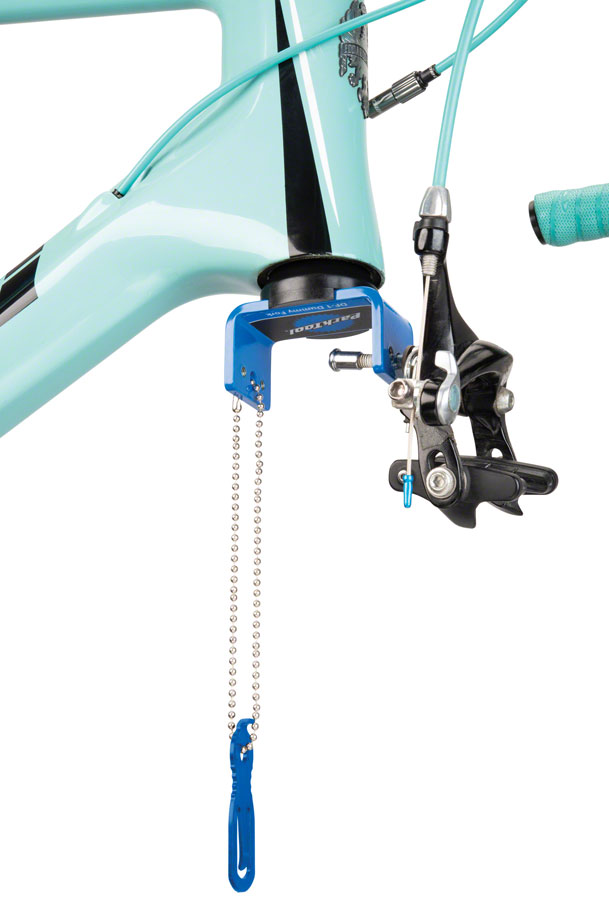 Park Tool Dummy Fork - Image 4