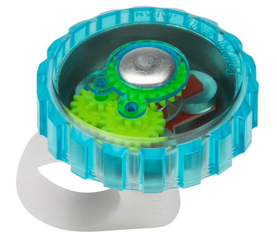 Incredibell JelliBell Incredibell JelliBell