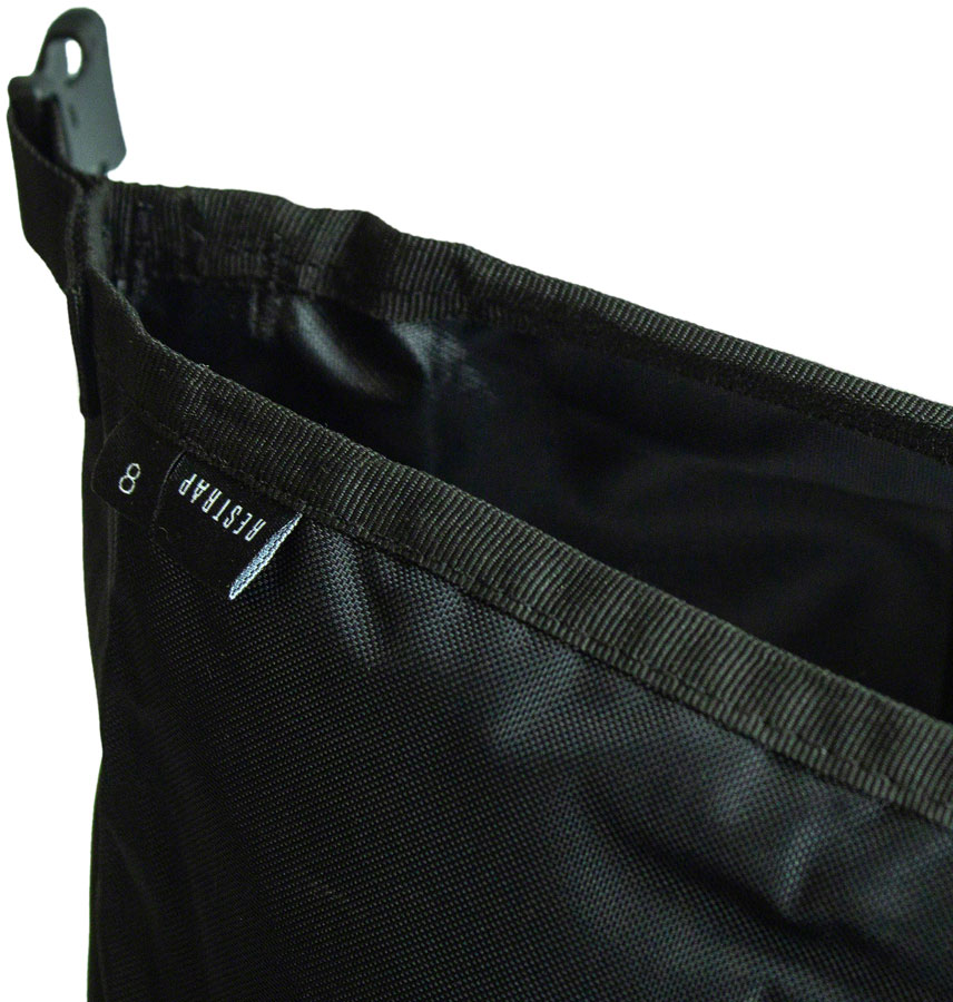Restrap Dry Bag - Image 3