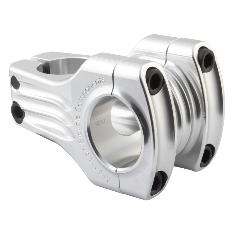 Alienation Torch BMX Headset