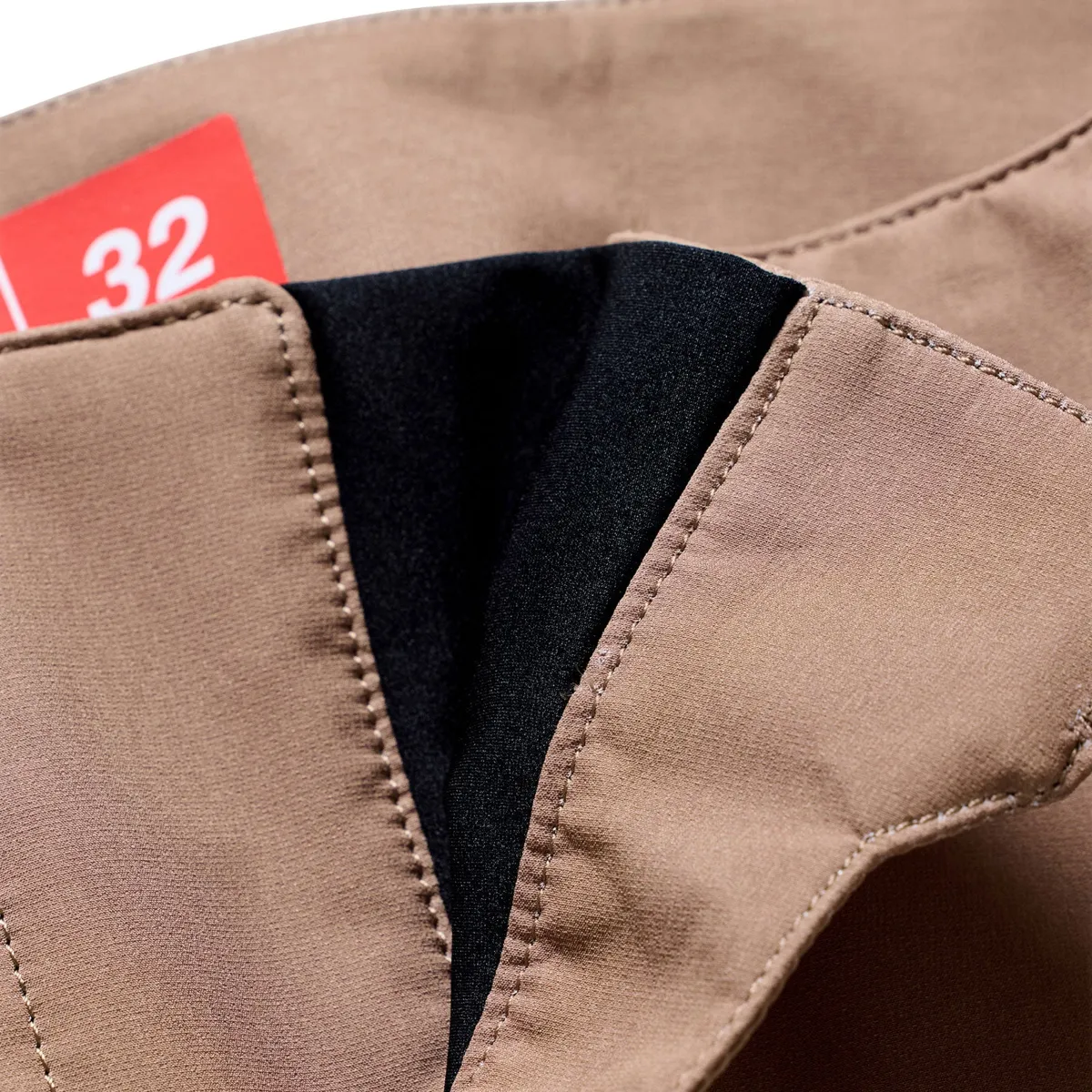 Skyline Pro Pant Mono Sienna - Image 9