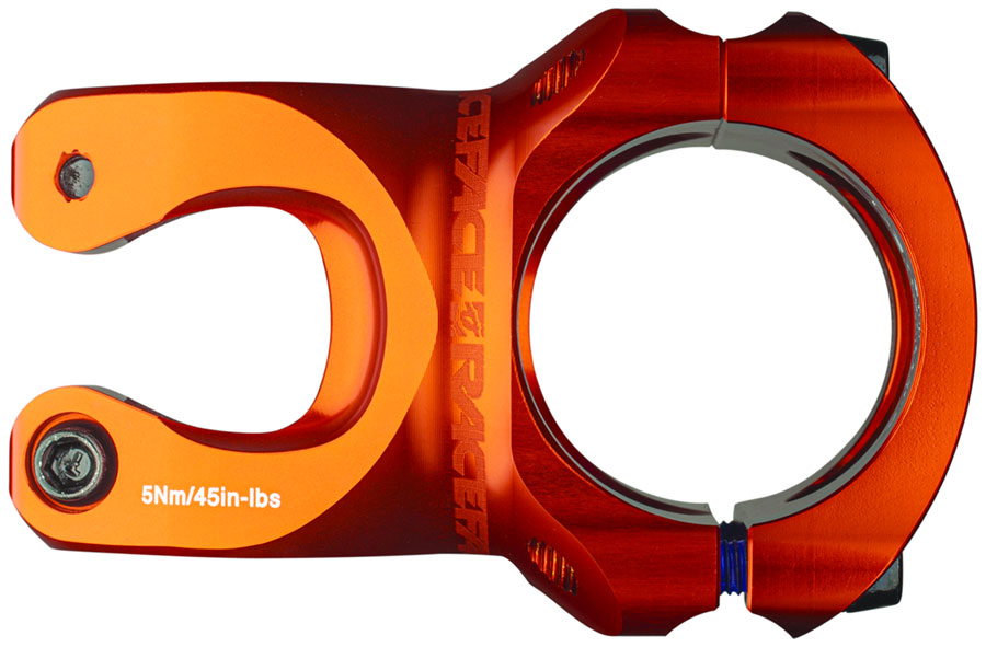 RaceFace Turbine R 35 Stem - Image 2